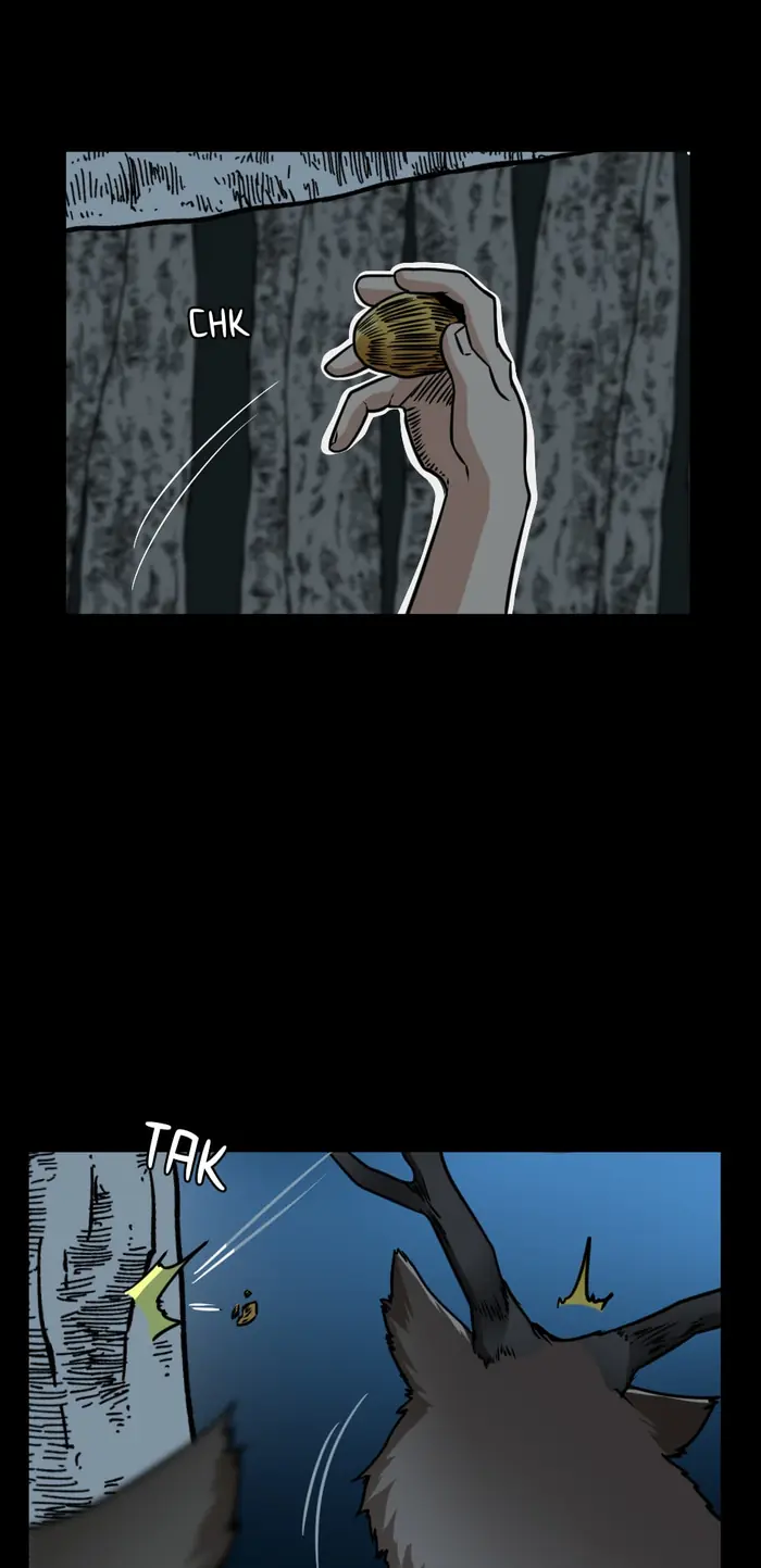 The Beginning After the End Chapter 17 image 19_optimized
